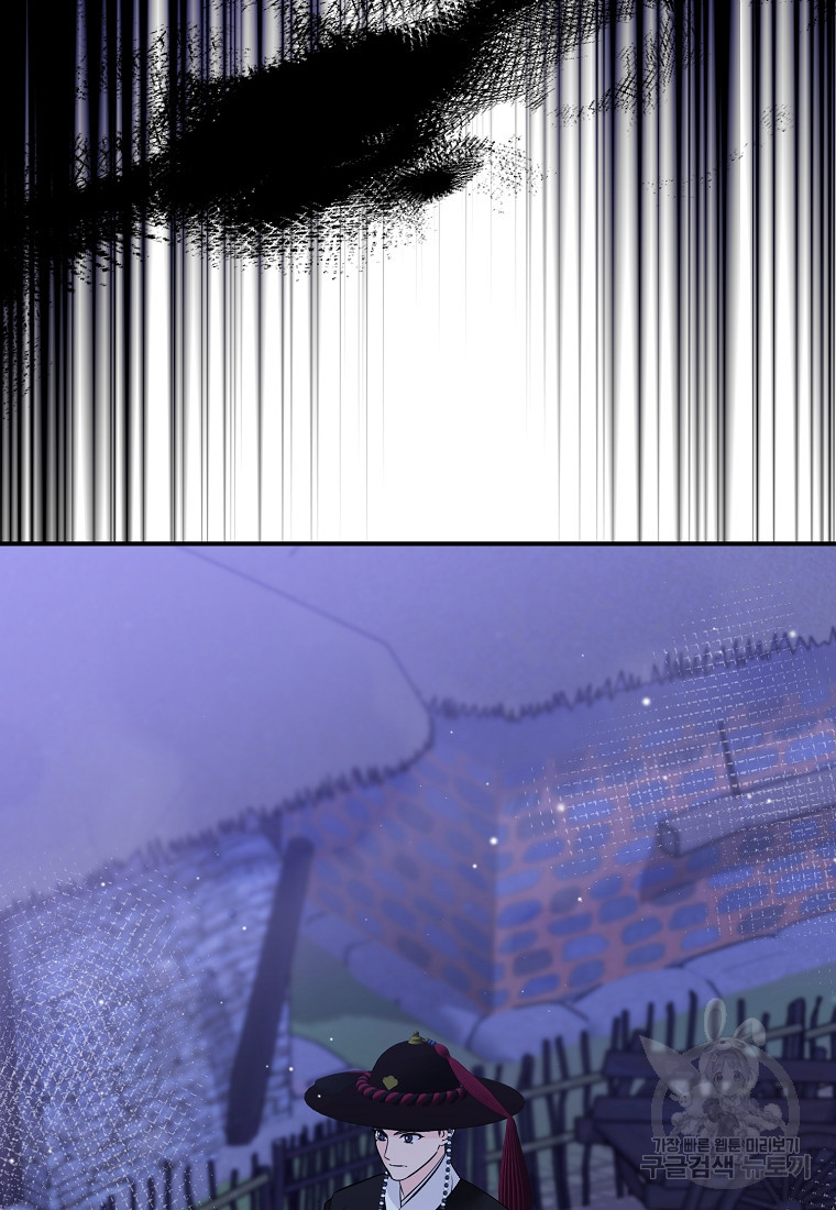 1681097801382lkv9a90iiyg.jpeg