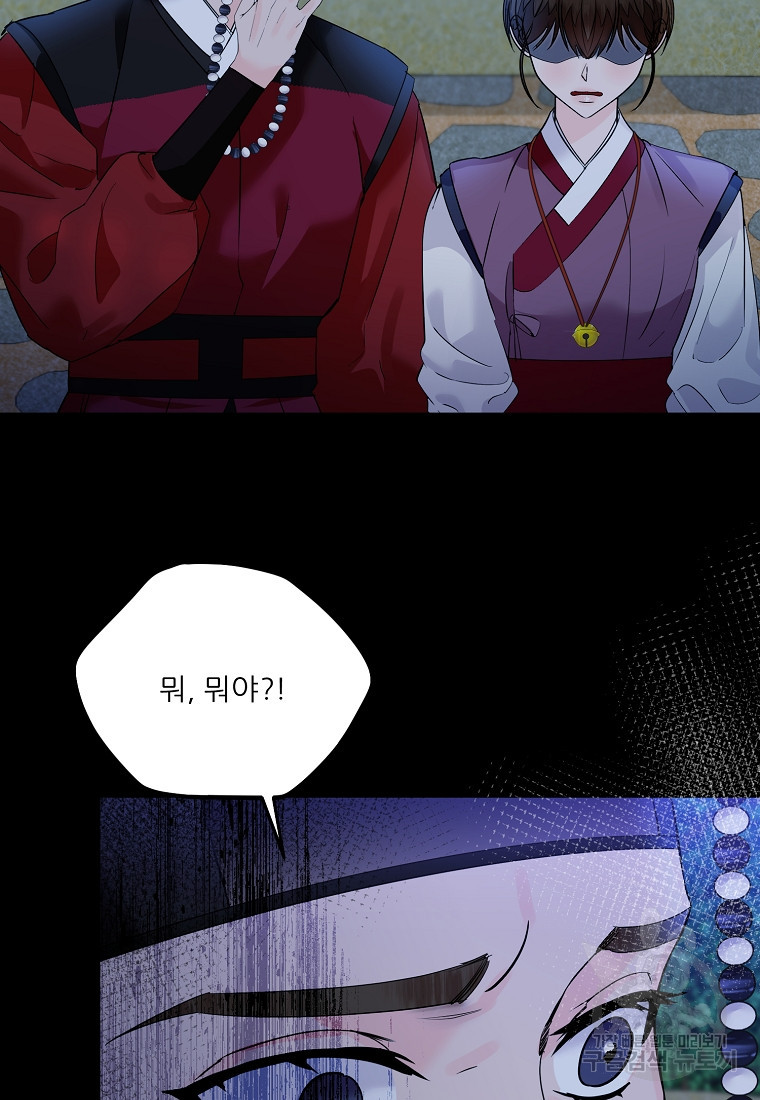 1681097808027wbe7tsd4em.jpeg
