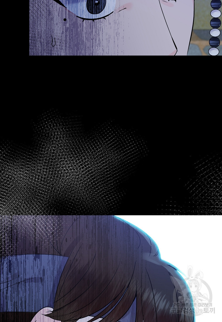 1681097808178tcy5wxuzi7.jpeg