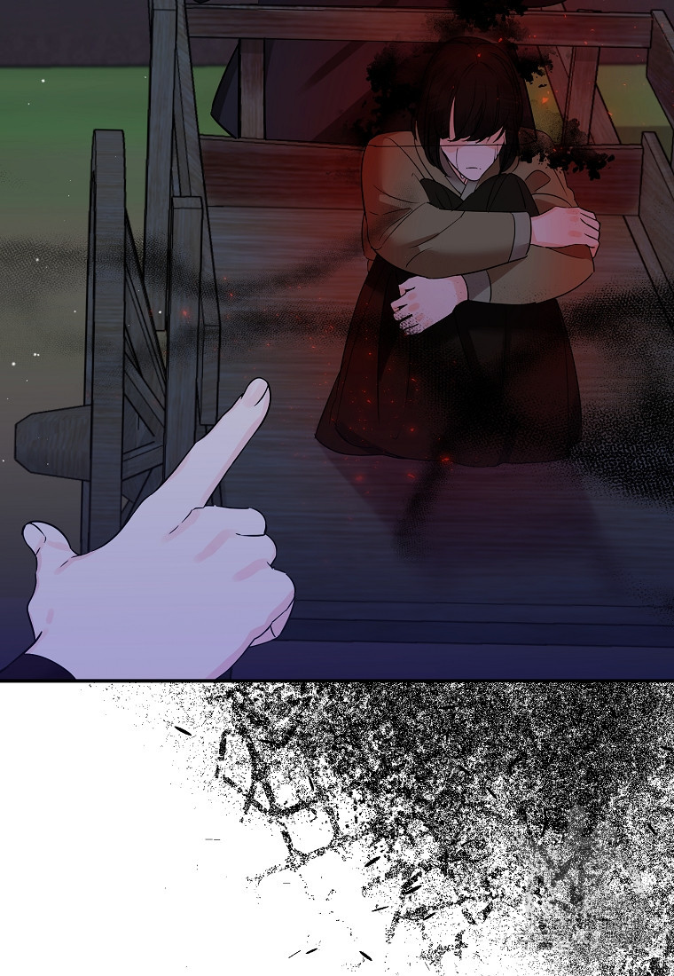 1681097810302cv2u128hziu.jpeg