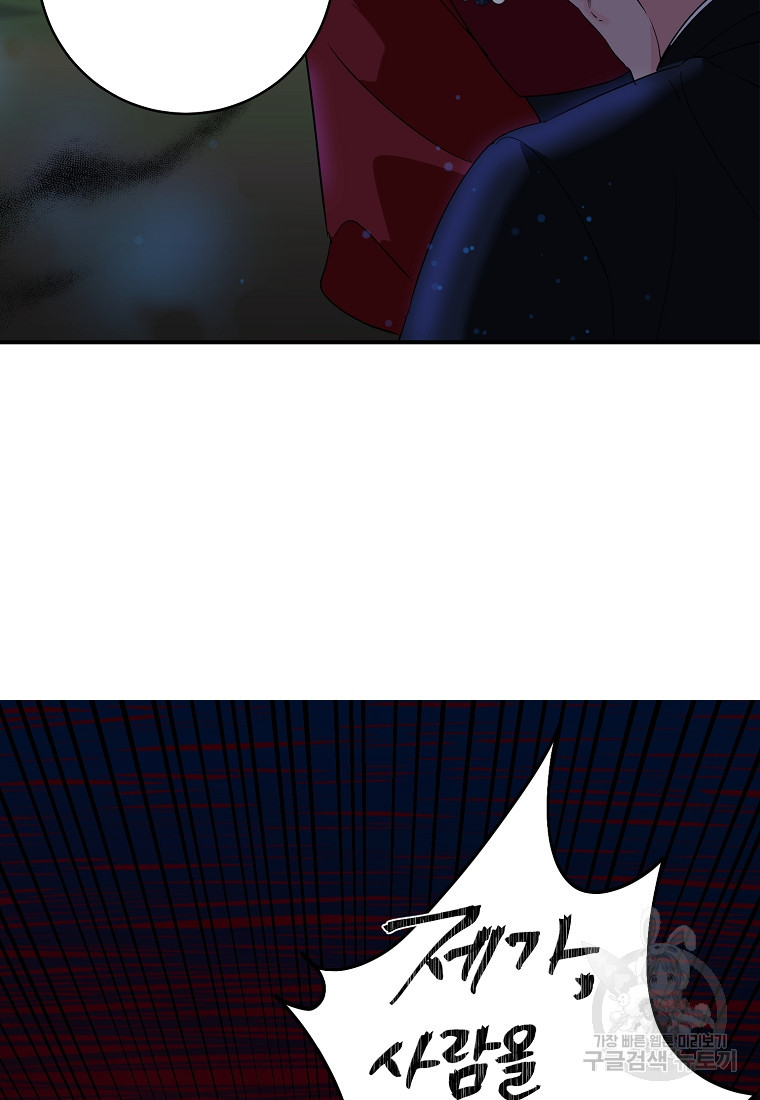 1681097834637hhlw792lf3.jpeg