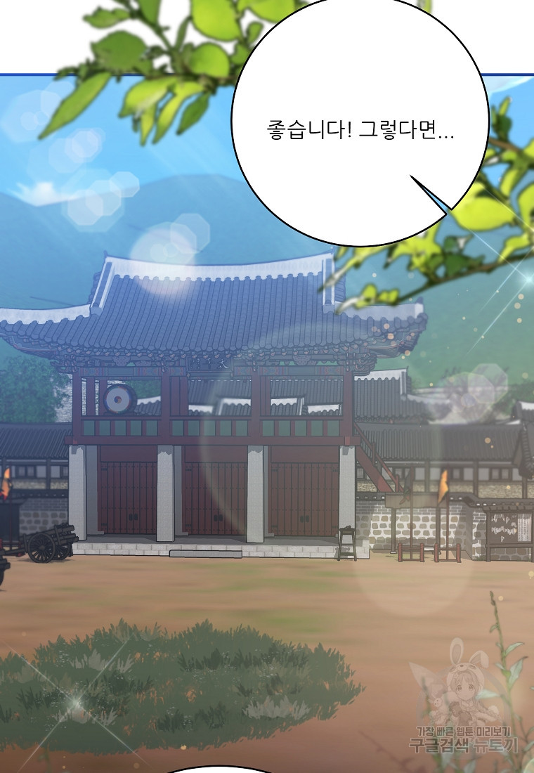 1681097845209ebm9qp1wyda.jpeg