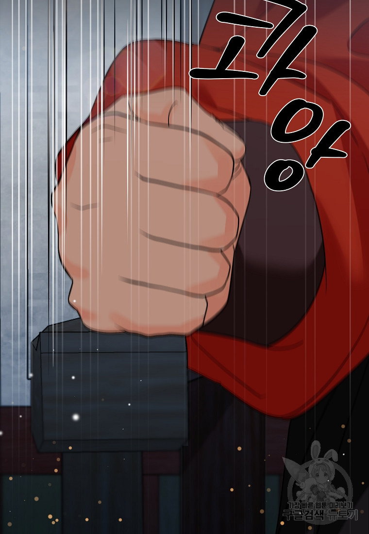 1681097848734irawyzn3uxm.jpeg