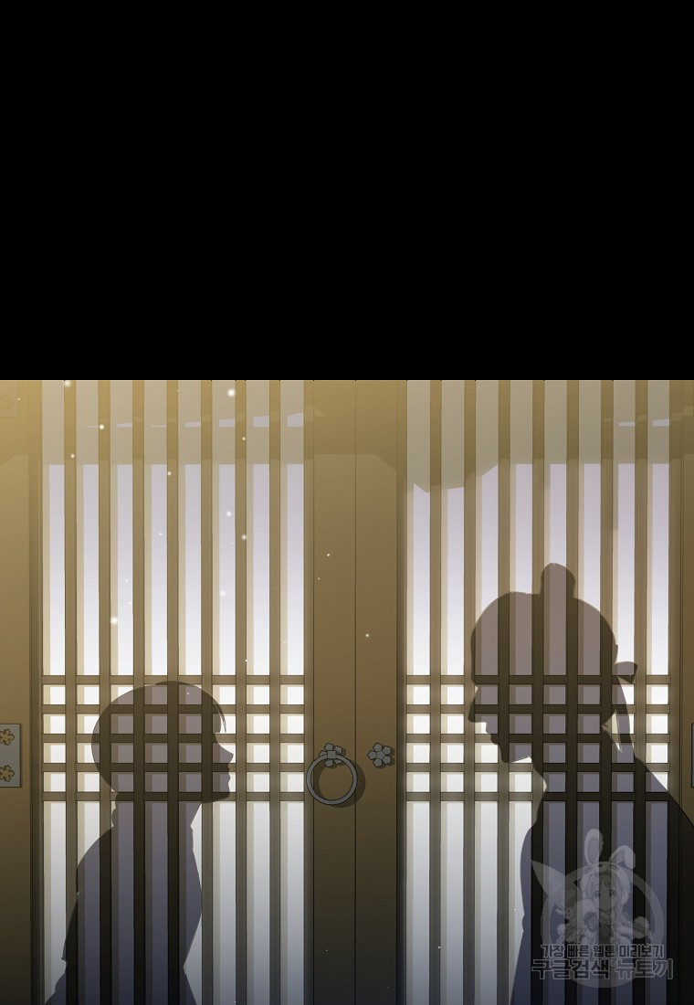 1681097873738qocmwm8yka.jpeg