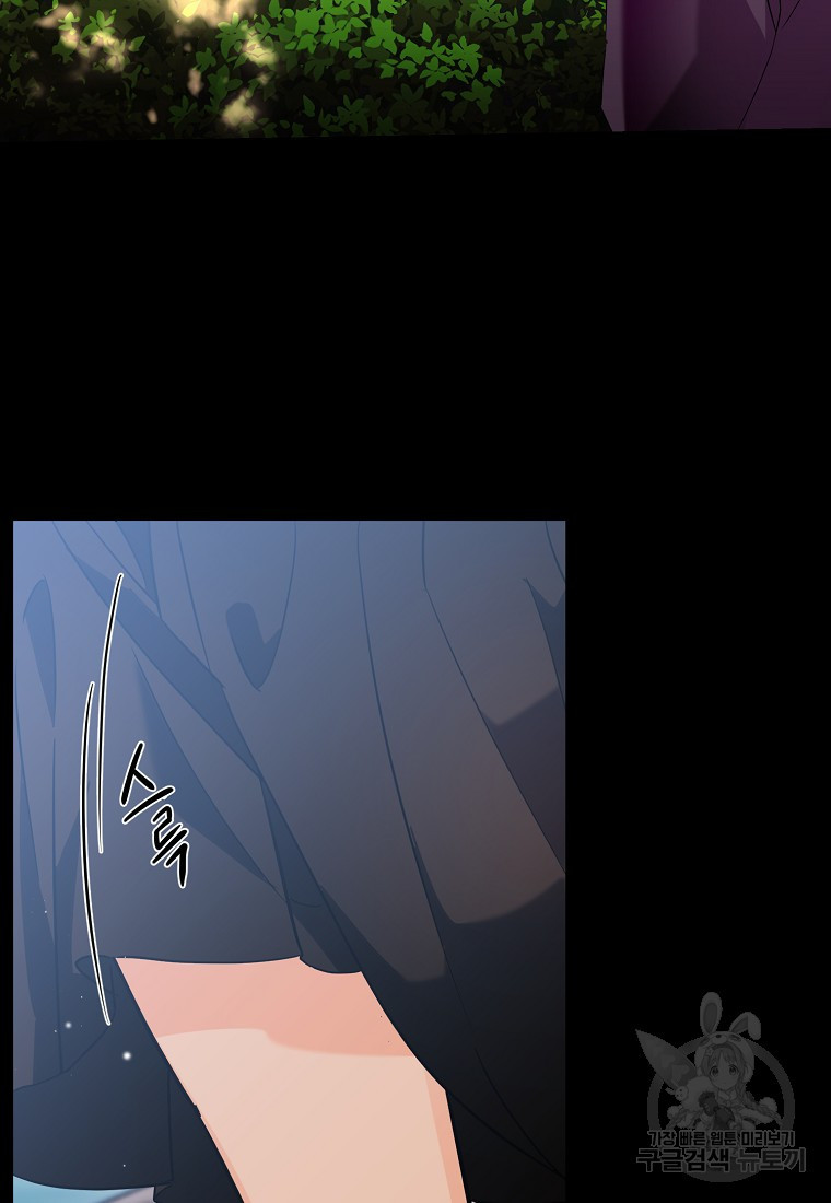 1681097877526m6qzolcpoqr.jpeg