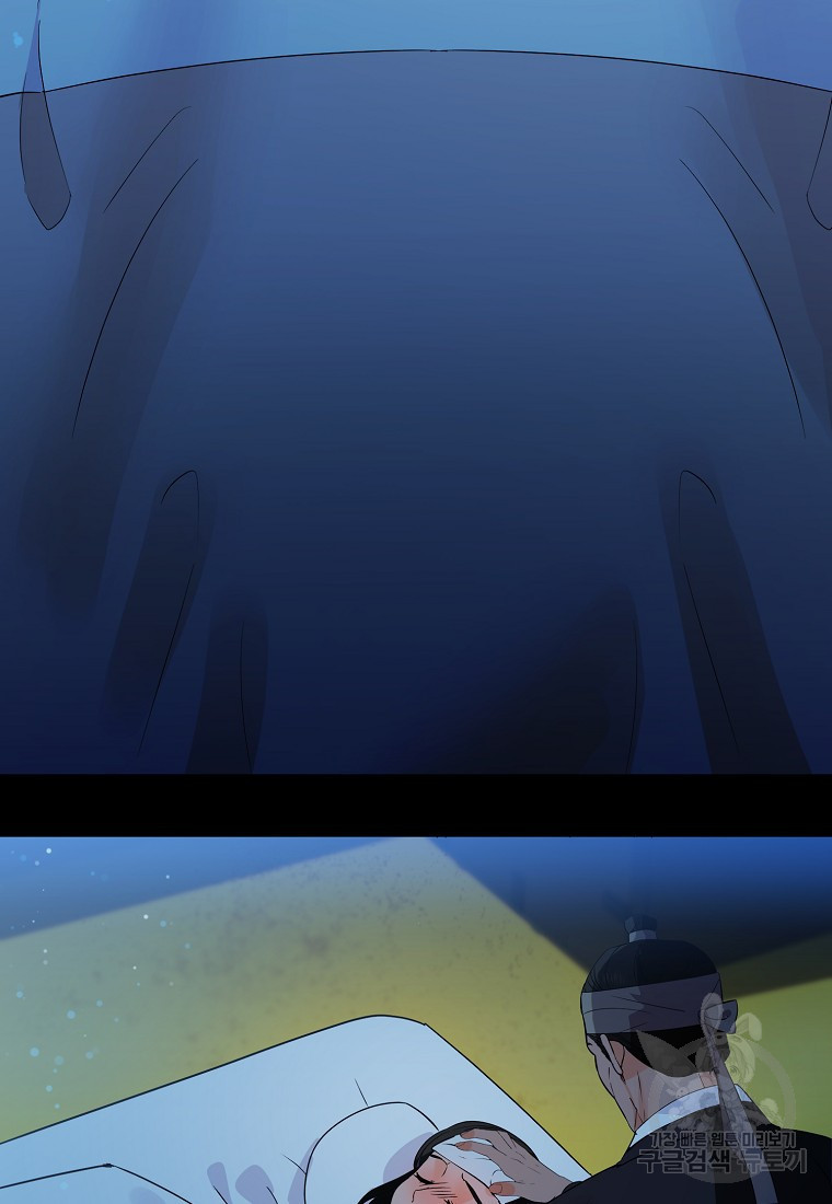 1681097880744tut4cu97ut.jpeg