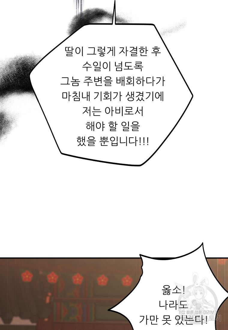 1681097887113nk7jvhpg8eg.jpeg