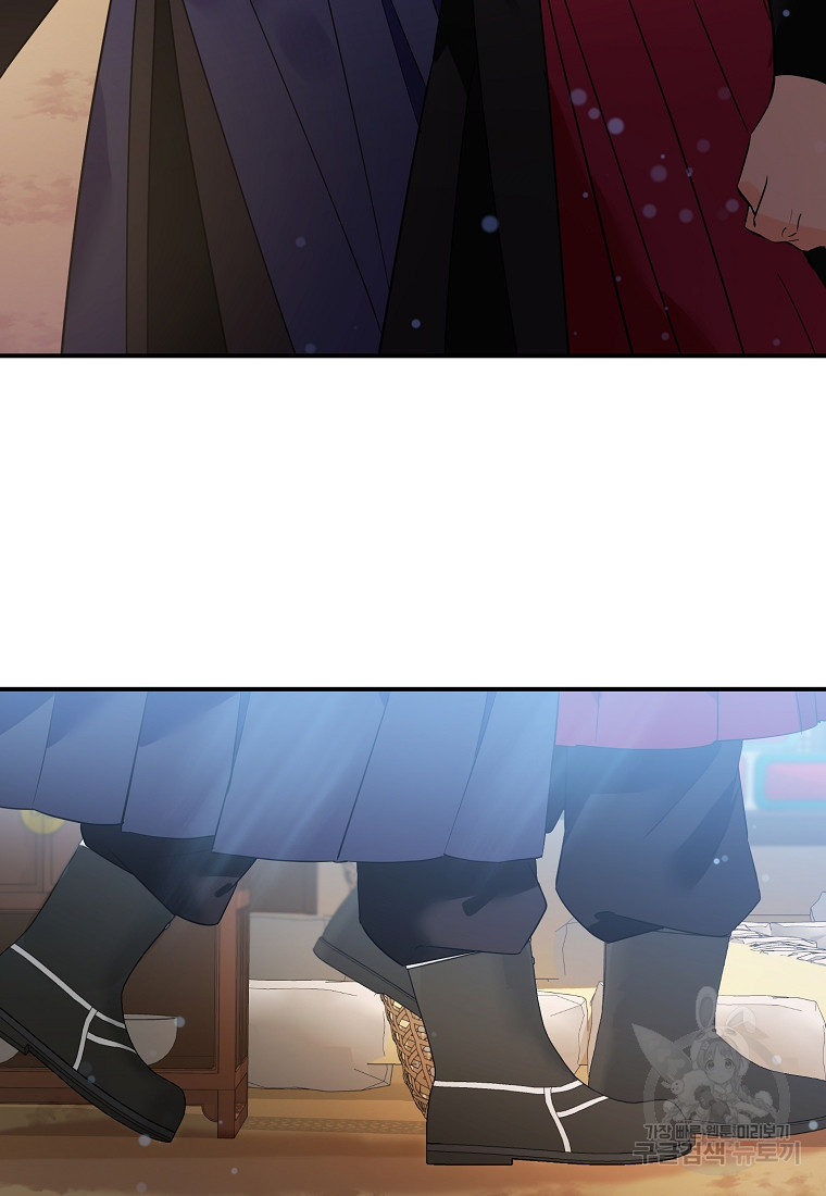 168109792017623vvwm8vbvj.jpeg