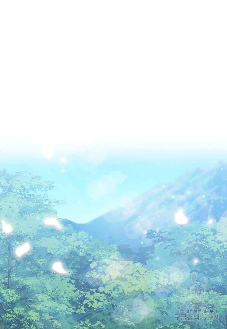 1681097920632h6lb9cyjxjc.jpeg