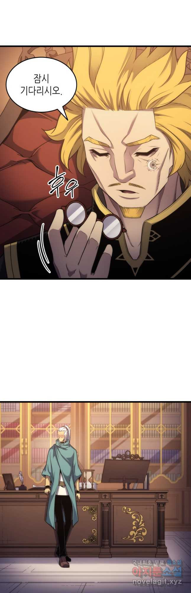 1681094909253z1k47zpnblk.jpeg