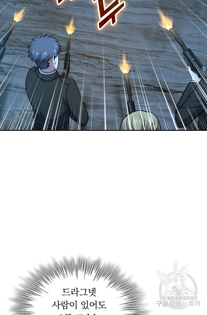 1681095803295xm88d7gnmih.jpeg