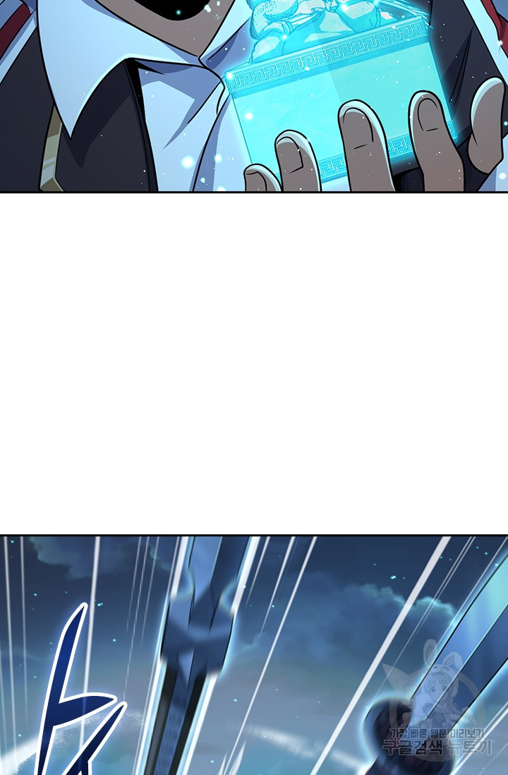 1681095803748u3azxlagmf.jpeg