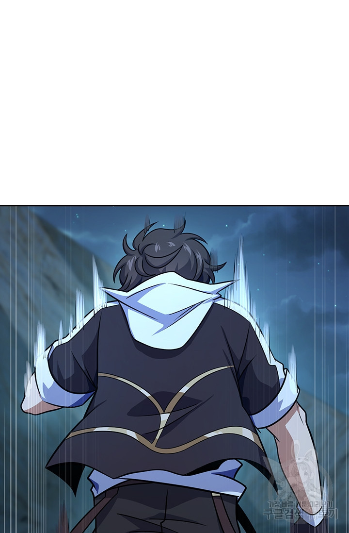168109580435428ay8oogprz.jpeg