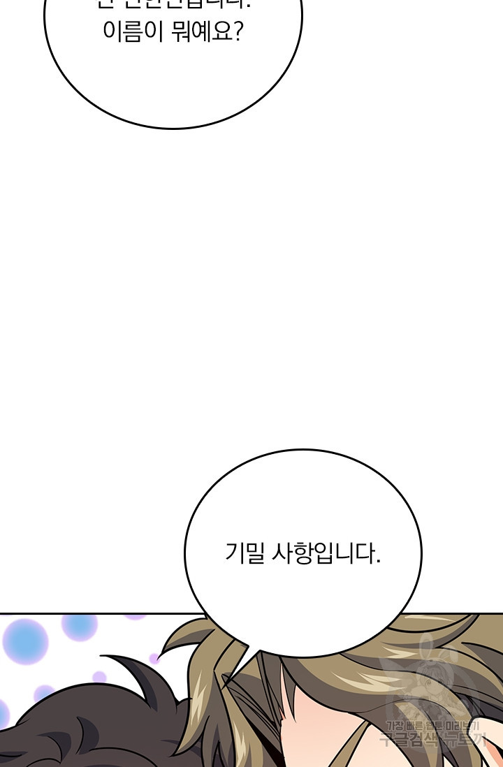 1681095810692zgim9mh5lxf.jpeg