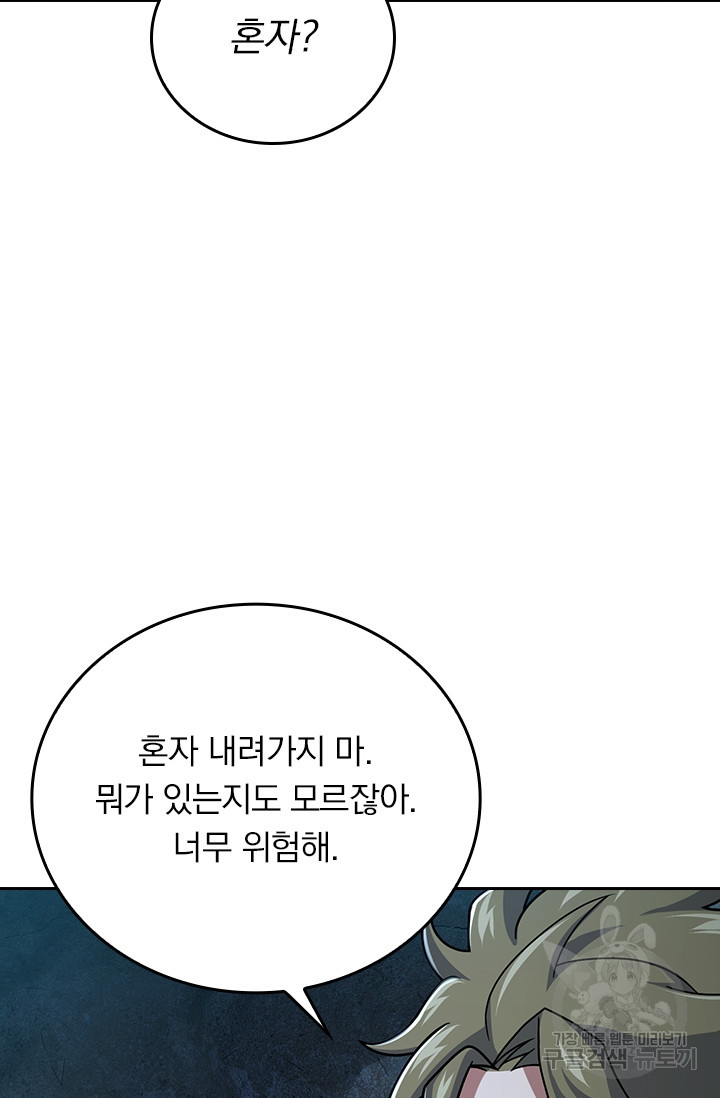 1681095812841bj7b13usnkc.jpeg