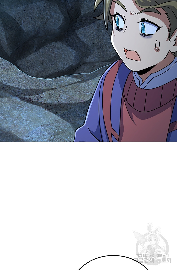 1681095812996xps78b70flk.jpeg