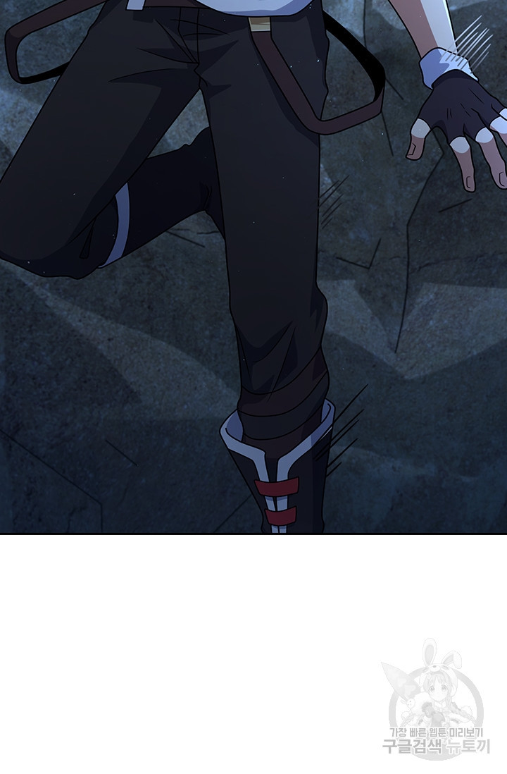 1681095814682nddsf81rqz.jpeg