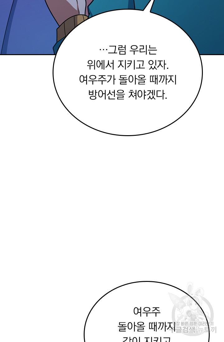 1681095815902qtqlidpbdyi.jpeg