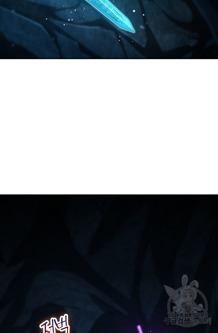 1681095816678qdrg2t3fkw.jpeg