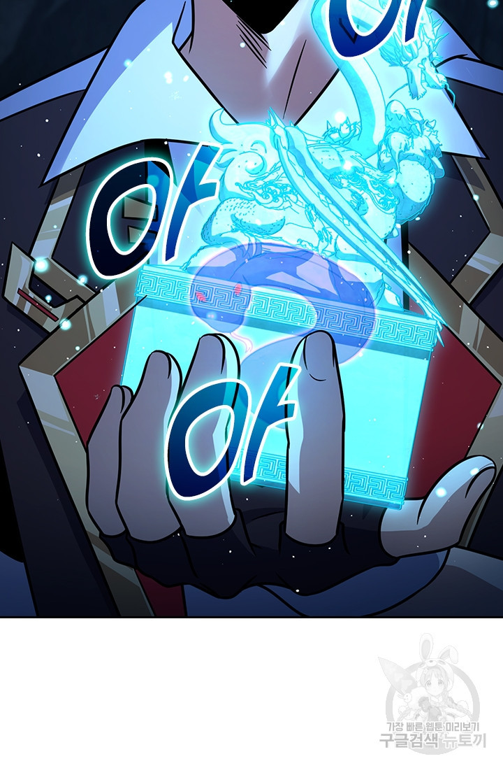 16810958171351t9of2nqnoy.jpeg