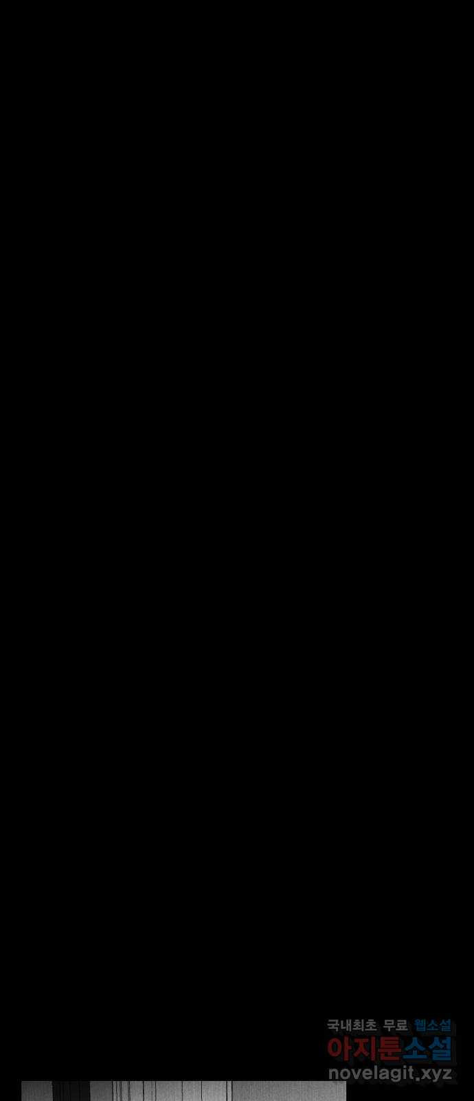 1681097983287dyfi3nhjfh6.jpeg