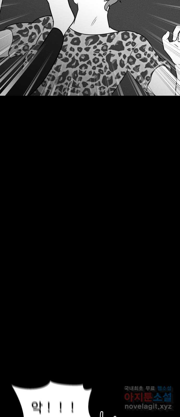 1681097989386cylxt6ydpri.jpeg