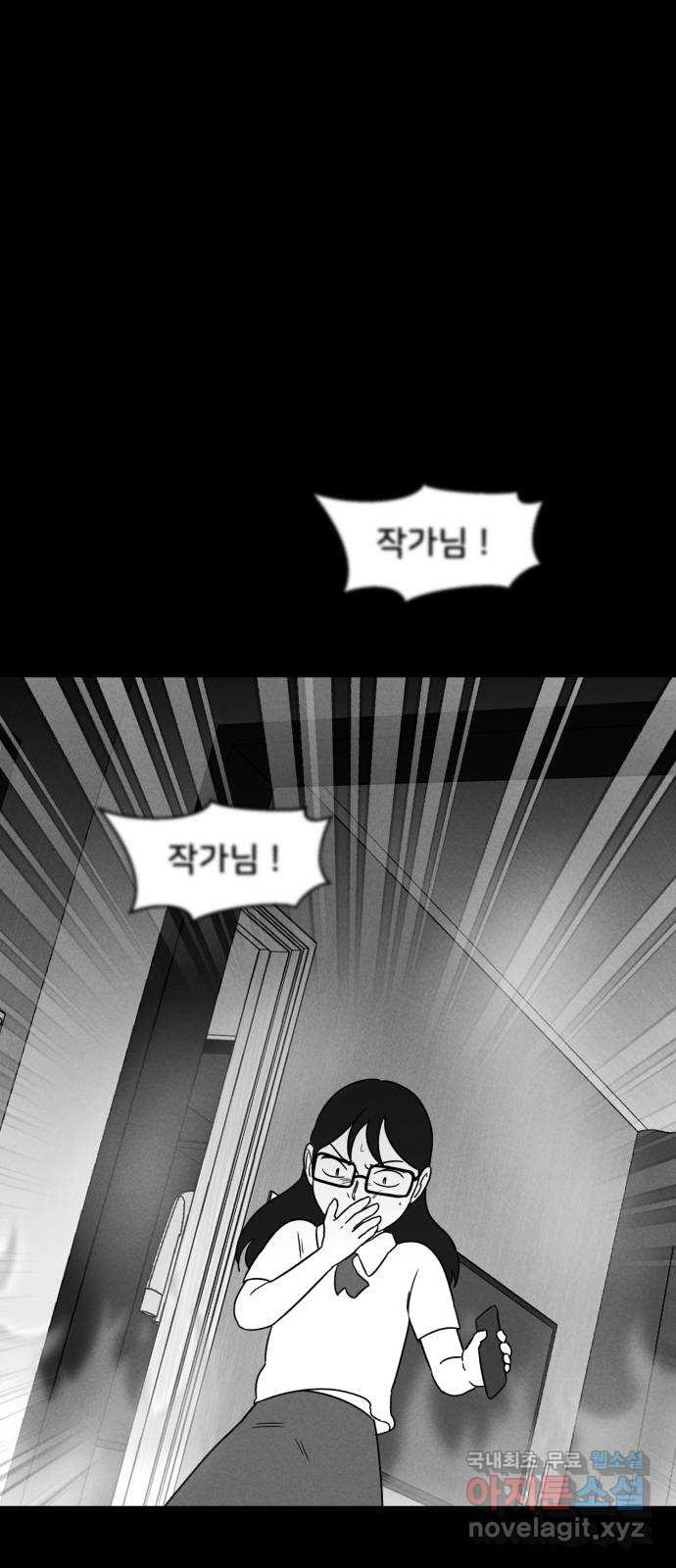 1681097994386qgd3sxmcbgm.jpeg