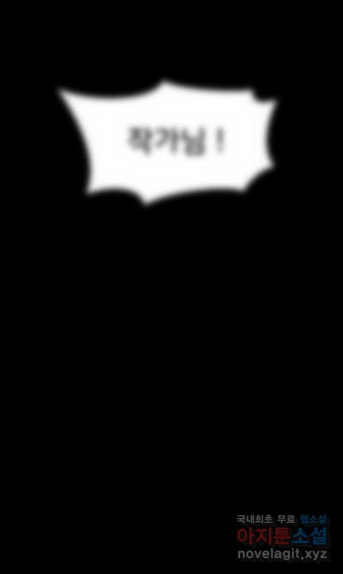 1681097994839jh6dpylfrg7.jpeg
