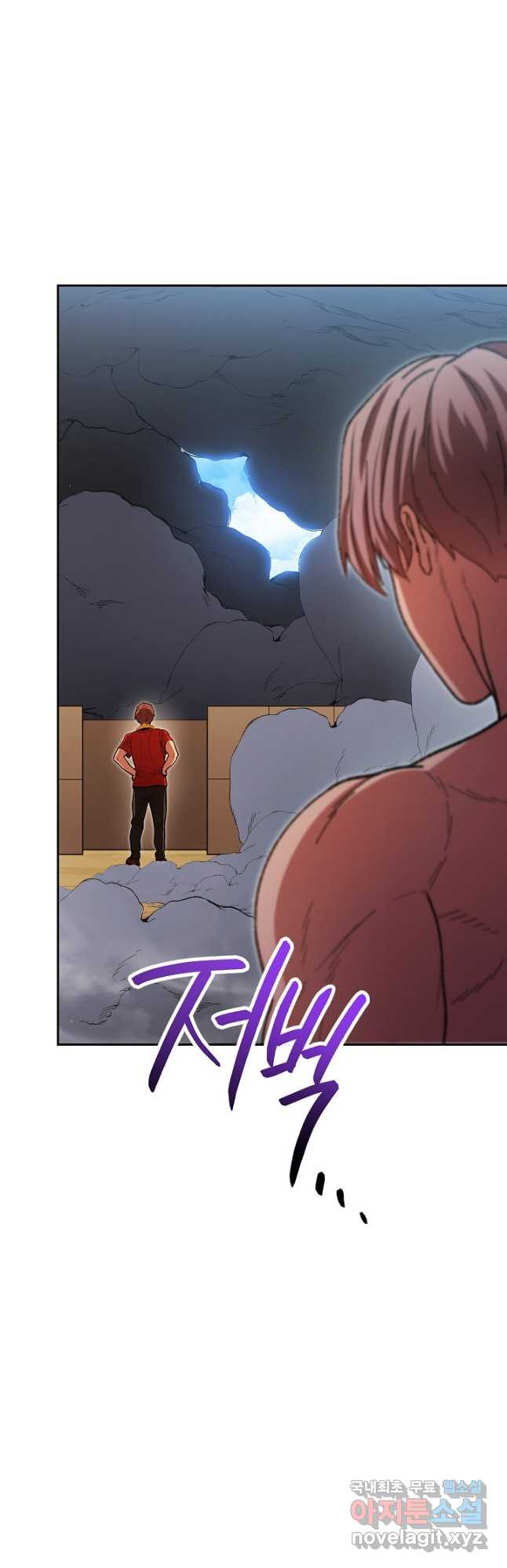 1681175824986pgc7um18ppn.jpeg