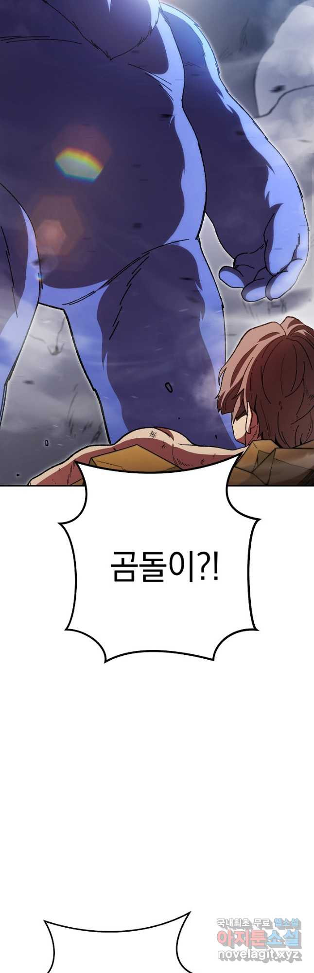 16811758310285dbqx0ak5cp.jpeg