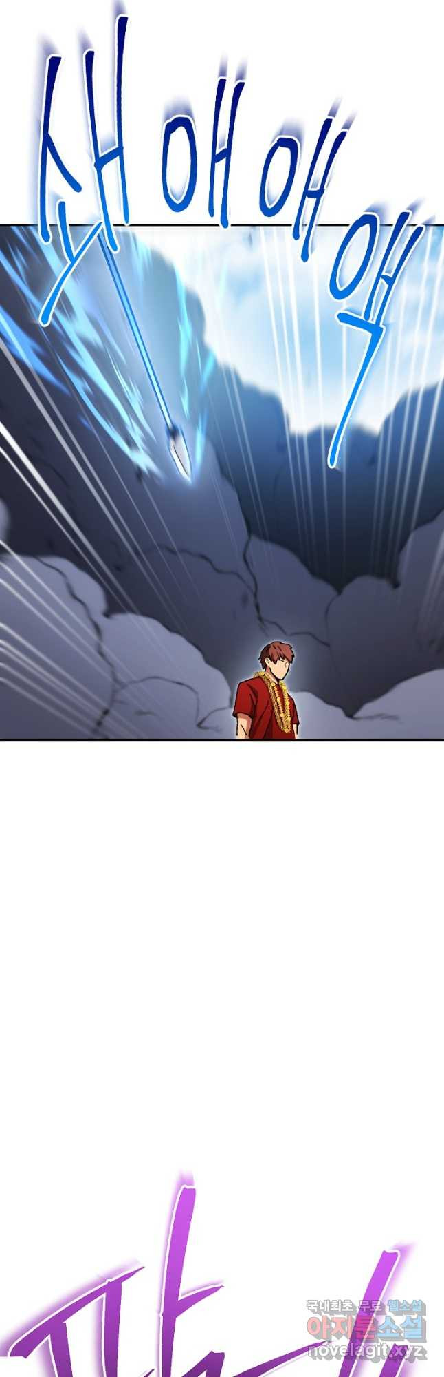 1681175831483qiqqwfj4p2i.jpeg