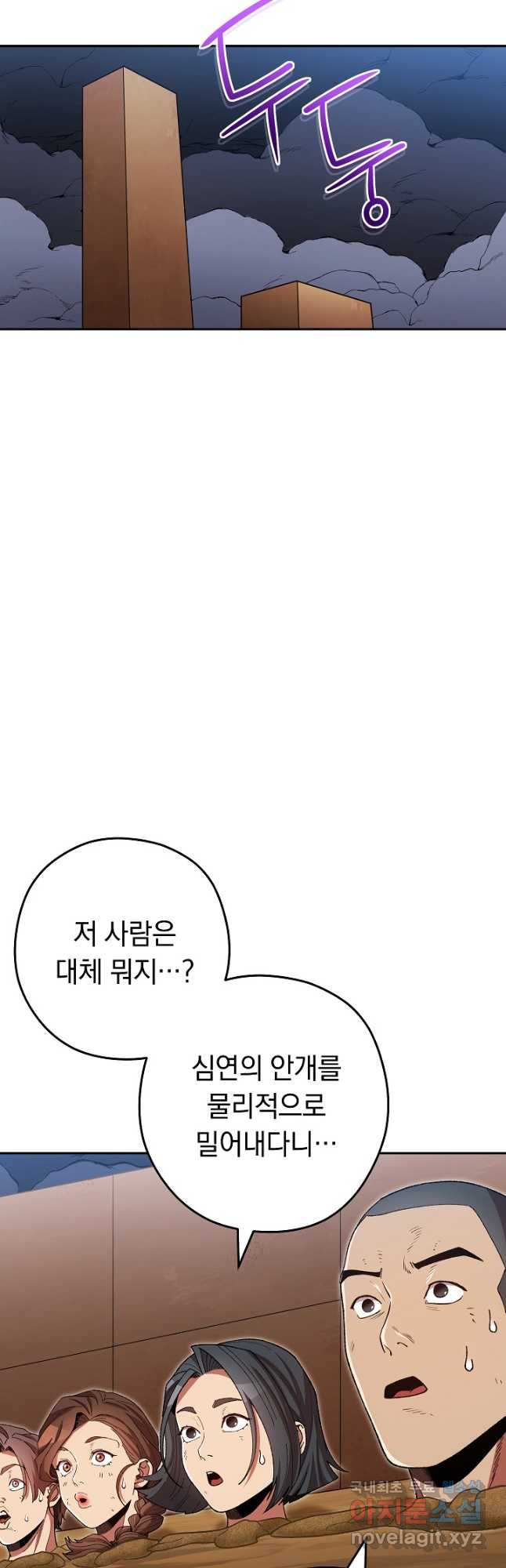 1681175837528ldj864h3rr.jpeg