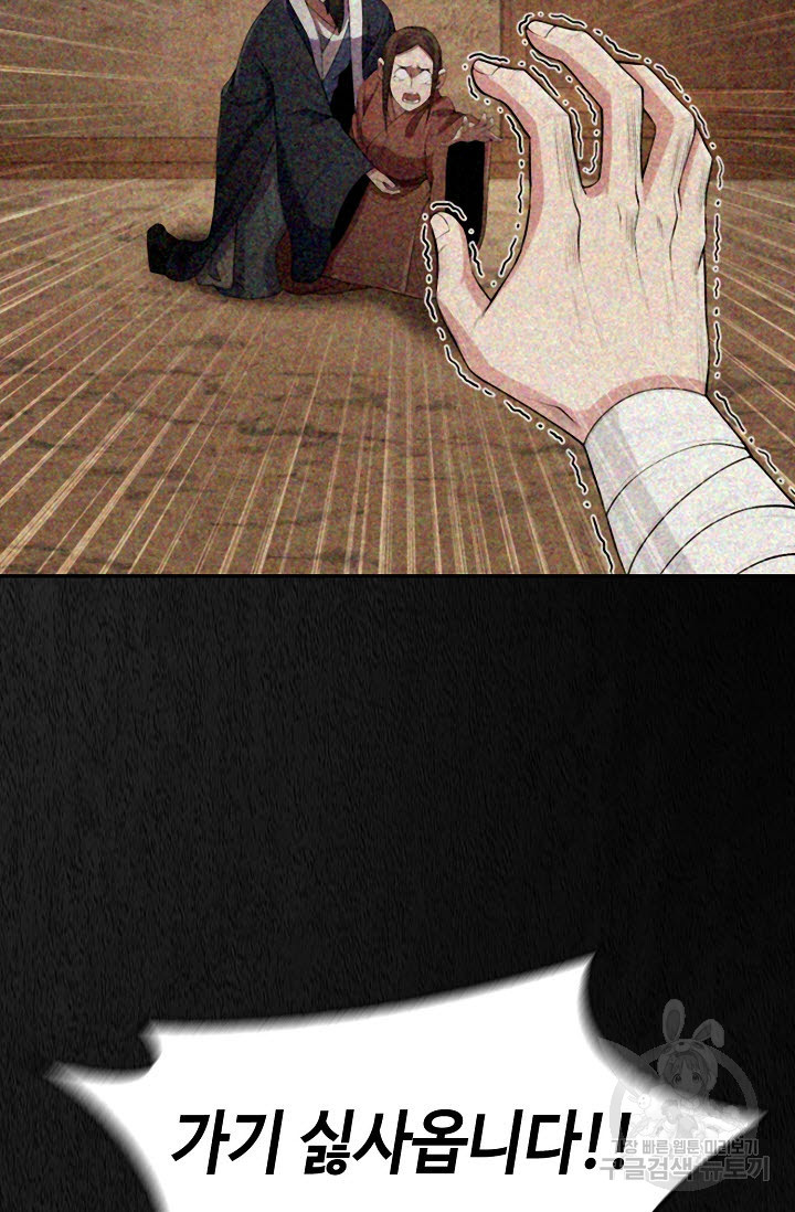 1681263069334ojs0dsuljg.jpeg