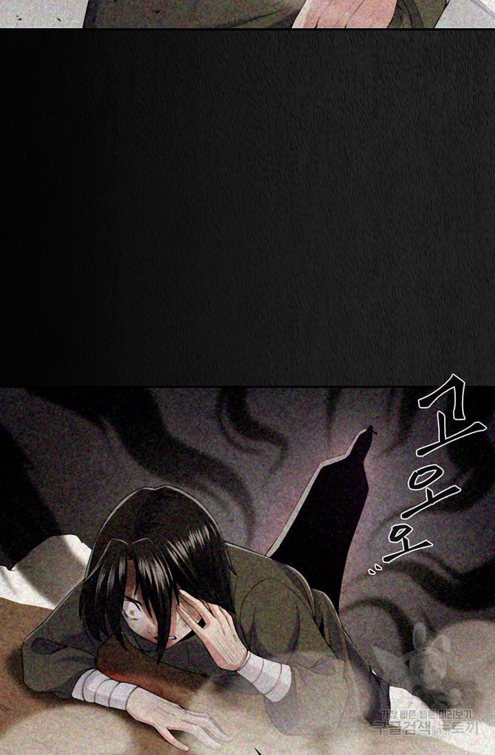1681263069788cktopgkegii.jpeg
