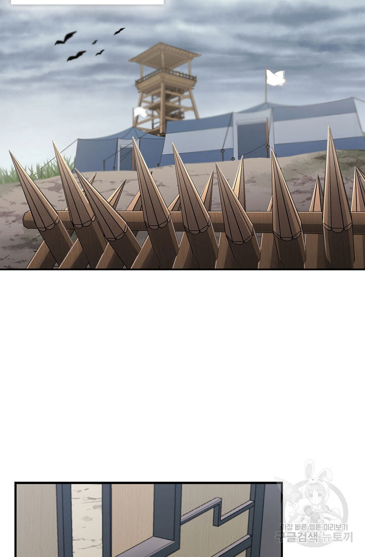 1681263077400mlar27tz8w9.jpeg