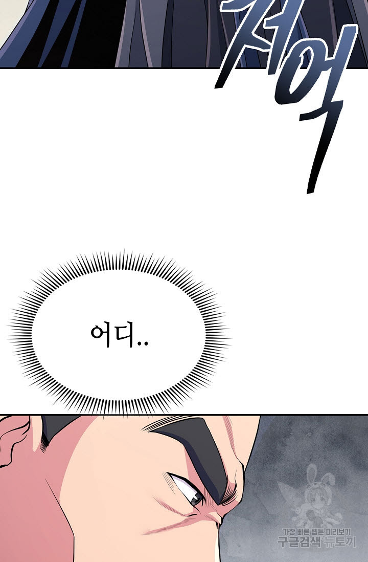 16812630783094jubgo9a9jo.jpeg