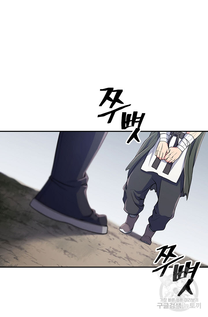1681263079066mnx0dhwcgbf.jpeg