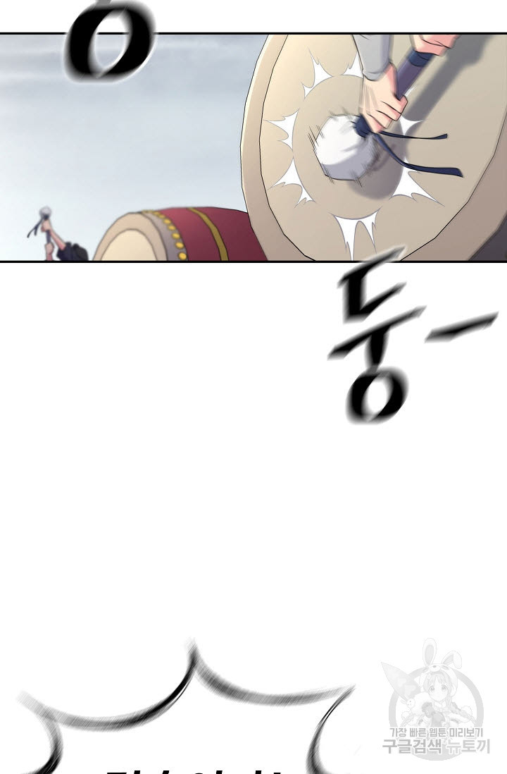 1681263080428848yzn78gf.jpeg