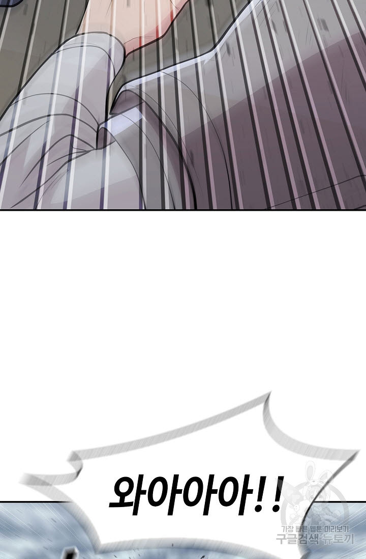 16812630858031wzgwxvlbju.jpeg