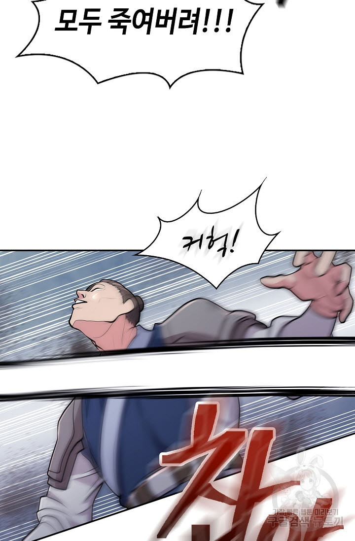 1681263086106pkx038a7rbj.jpeg