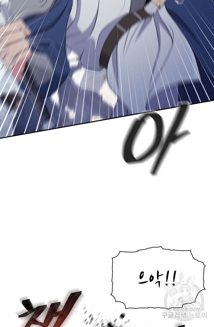 1681263087624u6pkehteaek.jpeg