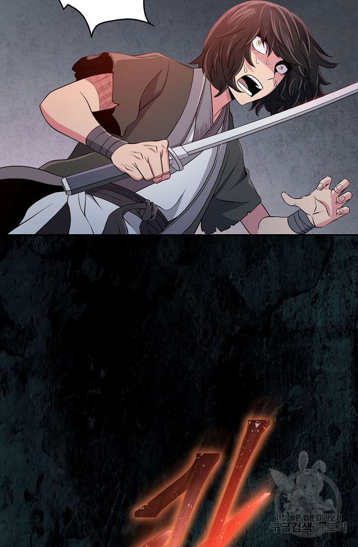 1681263094442lwhficw10ve.jpeg