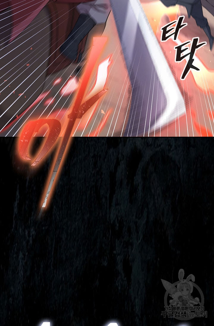1681263094745rq1xde39qas.jpeg