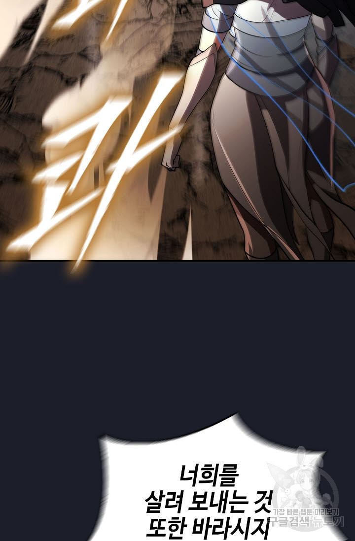 1681263595960oa0u942awyl.jpeg