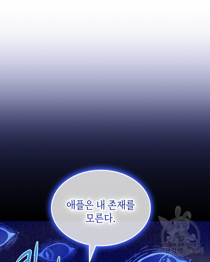 1681262481086cdsu2kynf3u.jpeg