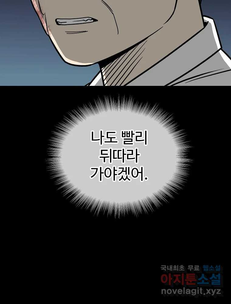 1681265651291o5474ejbs5.jpeg