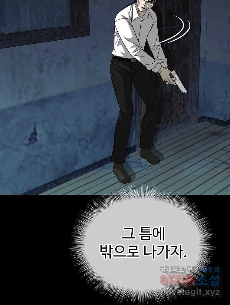 1681265652218gt1u8sr9jno.jpeg