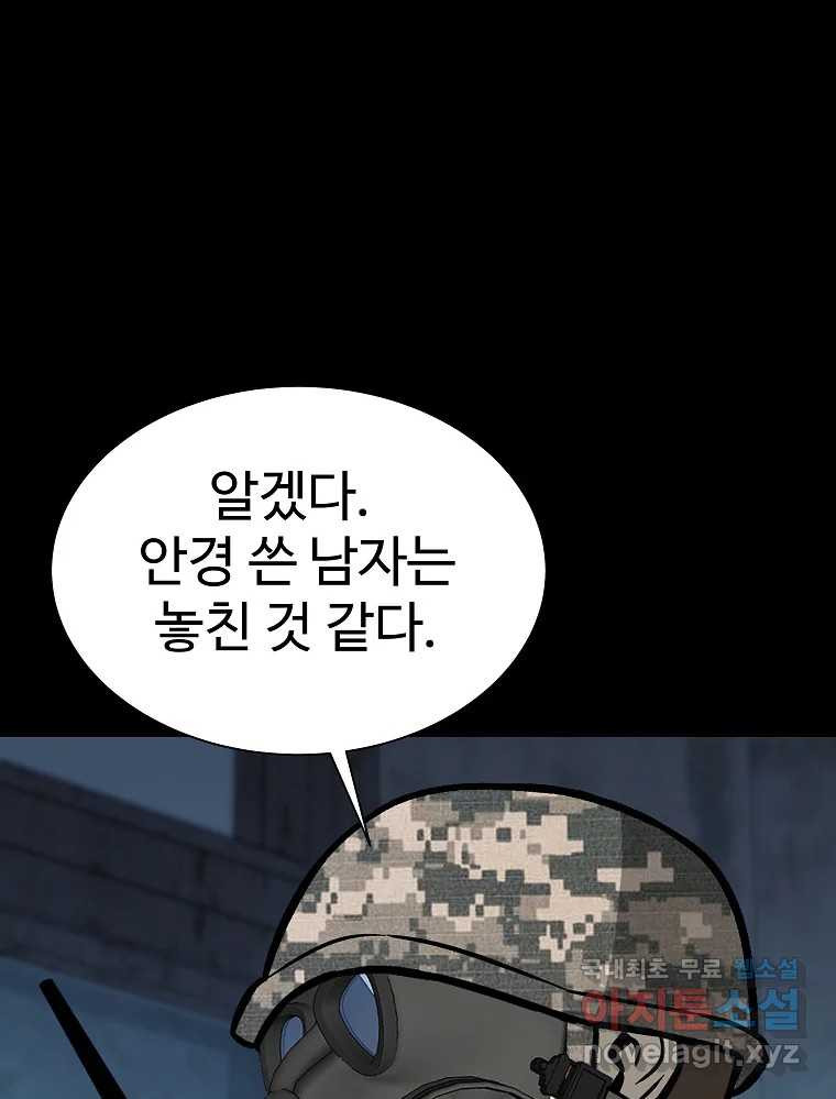 1681265653294fxt1a6ix32q.jpeg