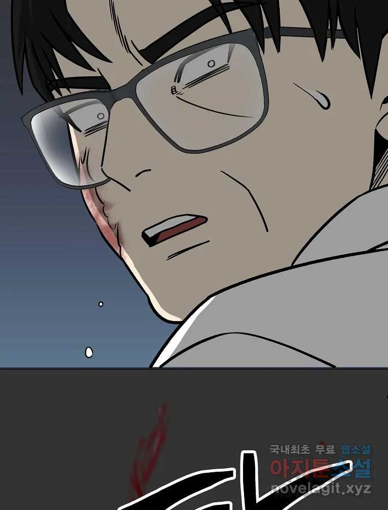 1681265655462xlh6kx8yw6.jpeg