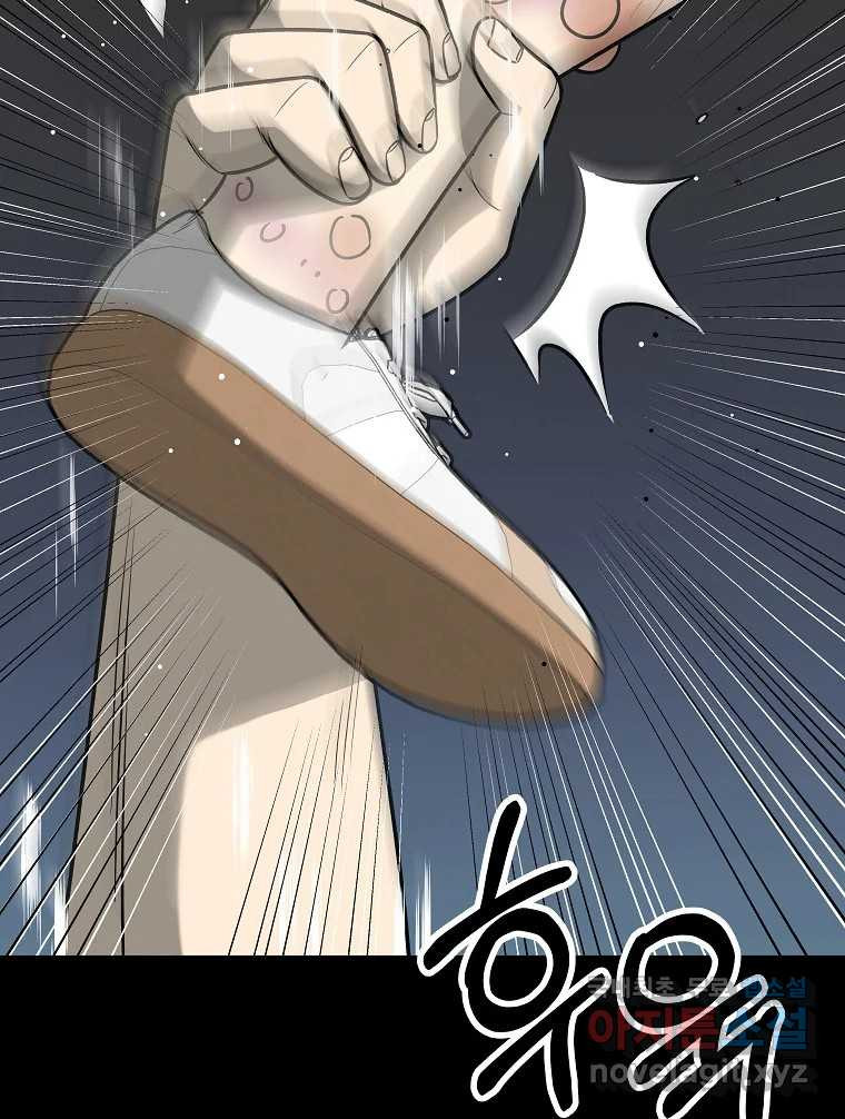 16812656571462mewv1b376s.jpeg
